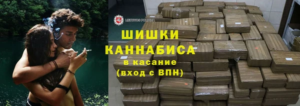 амф Богородск
