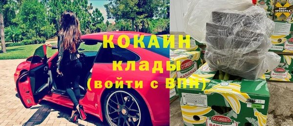 COCAINE Богородицк